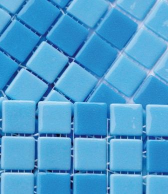 Bathroom mosaic tiles Combi 2-A mini