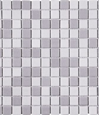 Bathroom mosaic tiles Combi 4-A mini