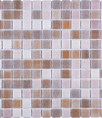 Bathroom mosaic tiles Combi 7-A mini
