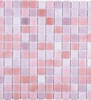 Bathroom mosaic tiles Combi 6 (6001+6002) Bathroom mosaic tiles Combi 6 (6001+6002)