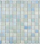 Bathroom mosaic tiles Combi 8 Hielo Bathroom mosaic tiles Combi 8 Hielo