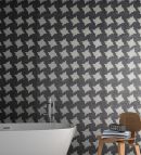 Mosavit mosaic Danish Star Mosavit mosaic Danish Star