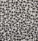 Mosavit mosaic Dreams Flor Negro Mosavit mosaic Dreams Flor Negro