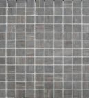 Mosavit mosaic Forest Nogal Mosavit mosaic Forest Nogal