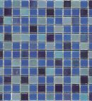 Mosavit mosaic tiles Fosvit Mezcla Corcega Mosavit mosaic tiles Fosvit Mezcla Corcega