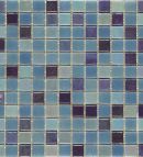 Mosavit mosaic tiles Fosvit Mezcla Santorini Mosavit mosaic tiles Fosvit Mezcla Santorini