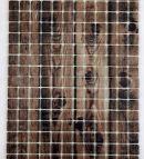Glass mosaic hd 02 Glass mosaic hd 02