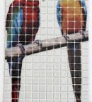 Glass mosaic hd 04 Glass mosaic hd 04