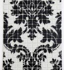 Glass mosaic hd 05 Glass mosaic hd 05