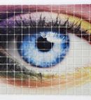 Glass mosaic hd 11 Glass mosaic hd 11