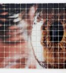 Glass mosaic hd 14 Glass mosaic hd 14