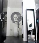 Glass mosaic hd bathroom01_1 Glass mosaic hd bathroom01_1