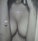 Glass mosaic hd bathroom03_3 Glass mosaic hd bathroom03_3