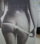 Glass mosaic hd bathroom03_4