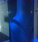Glass mosaic hd bathroom03_5 Glass mosaic hd bathroom03_5