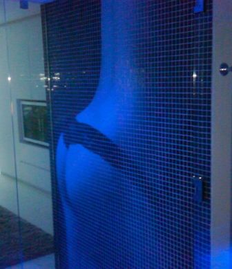 Glass mosaic hd bathroom03_5 mini