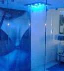 Glass mosaic hd bathroom03_6 Glass mosaic hd bathroom03_6