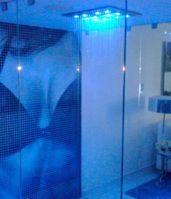 Glass mosaic hd bathroom03_6 mini