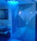 Glass mosaic hd bathroom03_7 Glass mosaic hd bathroom03_7