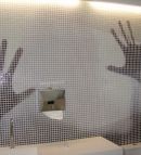 Glass mosaic hd bathroom04_1 Glass mosaic hd bathroom04_1