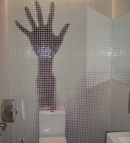 Glass mosaic hd bathroom04_3