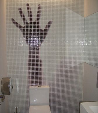 Glass mosaic hd bathroom04_3 mini
