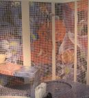 Glass mosaic hd decoration01_1 Glass mosaic hd decoration01_1