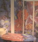 Glass mosaic hd decoration01_2 Glass mosaic hd decoration01_2
