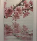Glass mosaic hd decoration01_4 Glass mosaic hd decoration01_4