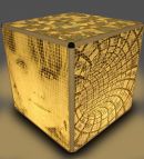 Glass mosaic hd decoration02_4 Glass mosaic hd decoration02_4