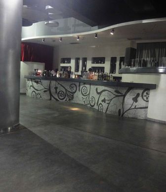 Glass mosaic hd decoration03_8 mini