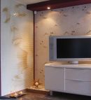 Glass mosaic hd decoration05_4 Glass mosaic hd decoration05_4