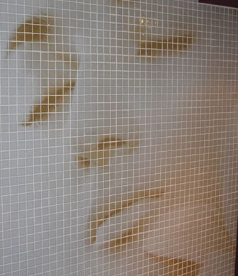 Glass mosaic hd decoration05_6 mini