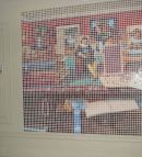 Glass mosaic hd decoration08_5 Glass mosaic hd decoration08_5