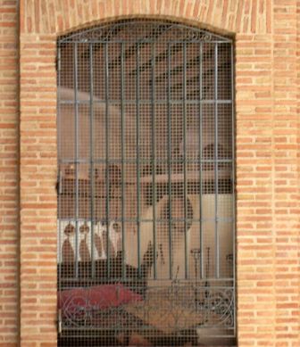 Glass mosaic hd exteriors05_6 mini
