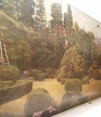 Glass mosaic hd exteriors06_1 mini