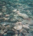 Glass mosaic hd pools01_06 Glass mosaic hd pools01_06