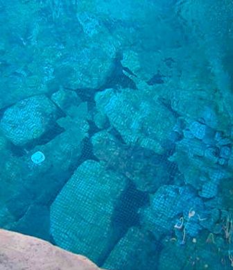 Glass mosaic hd pools01_11 mini