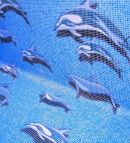 Glass mosaic hd pools02_1 Glass mosaic hd pools02_1