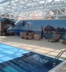 Glass mosaic hd pools04_3 Glass mosaic hd pools04_3