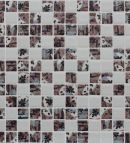 Mosavit mosaic Mara Mosavit mosaic Mara