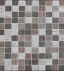 Mosavit mosaic Mezcla Haya-Roble-Nogal Mosavit mosaic Mezcla Haya-Roble-Nogal