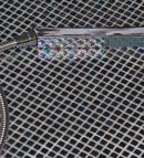Mosavit mosaic Mikros Grafito Mosavit mosaic Mikros Grafito