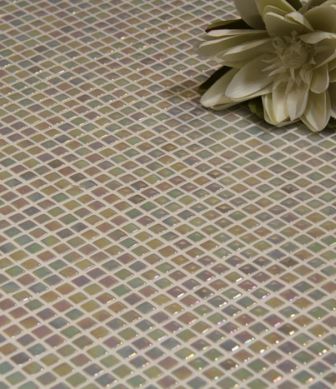 Mosavit mosaic Mikros Magnolia mini