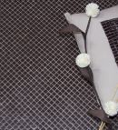 Mosavit mosaic Mikros Wengue Mosavit mosaic Mikros Wengue