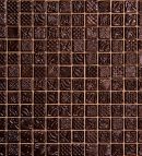 Mosavit mosaic tiles Pandora Wengue 100 Mosavit mosaic tiles Pandora Wengue 100