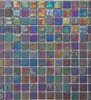 Mosavit mosaic tiles Pandora Zen 25 Mosavit mosaic tiles Pandora Zen 25