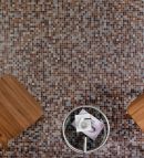 Mosavit mosaic Pelle Multi Mosavit mosaic Pelle Multi