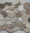 Mosavit mosaic Piedra Java Mosavit mosaic Piedra Java