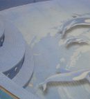 Glass mosaic hd pools07_3 Glass mosaic hd pools07_3